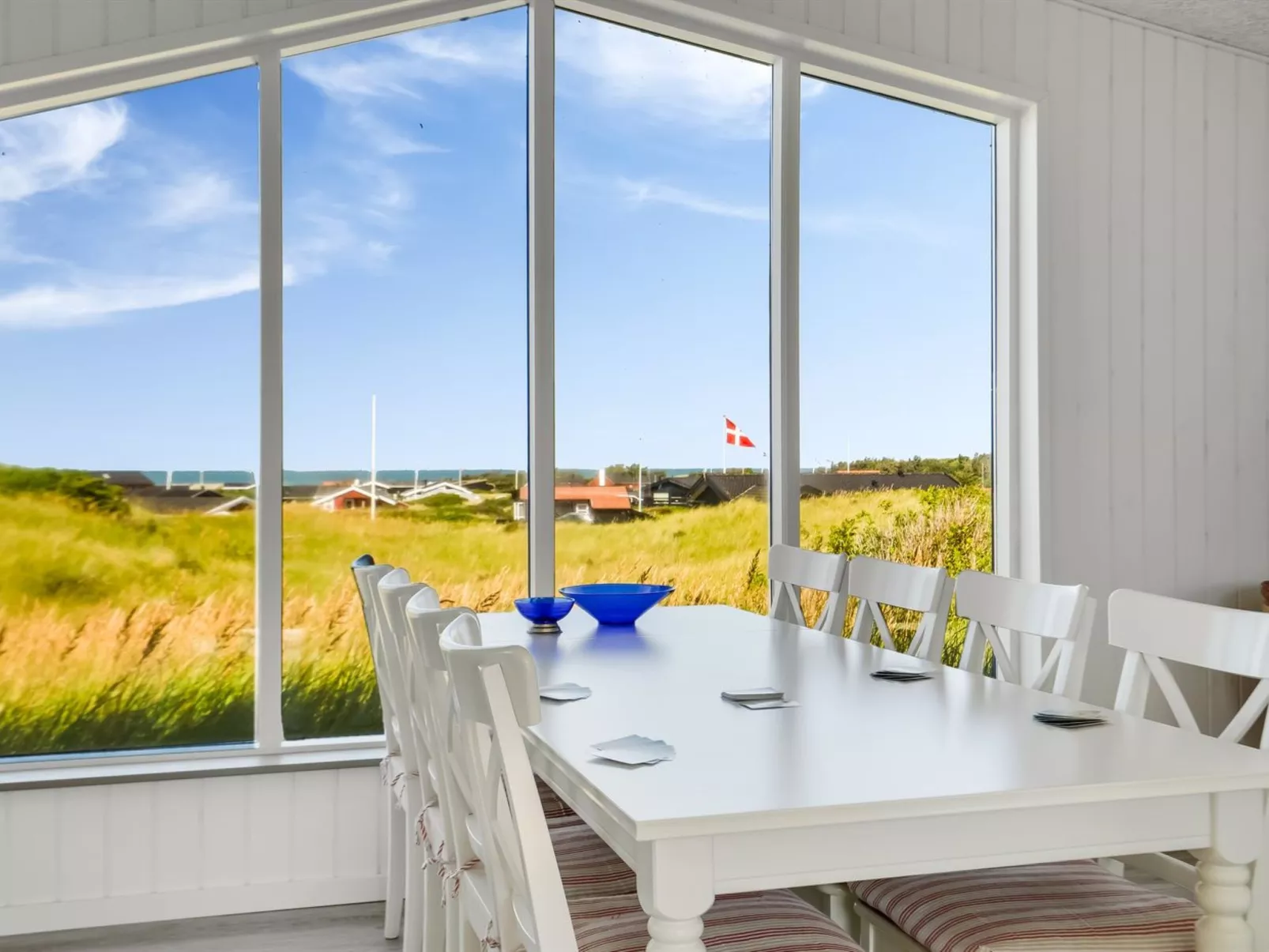 "Senija" - 334m from the sea-Dedans