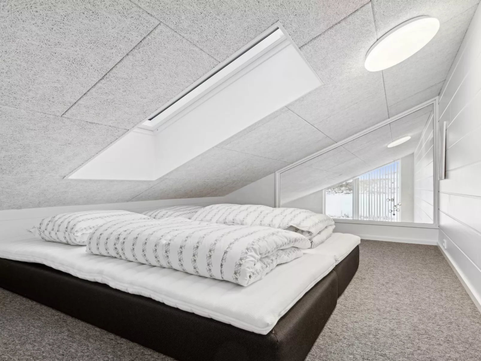 "Marinus" - 800m from the sea-Drinnen