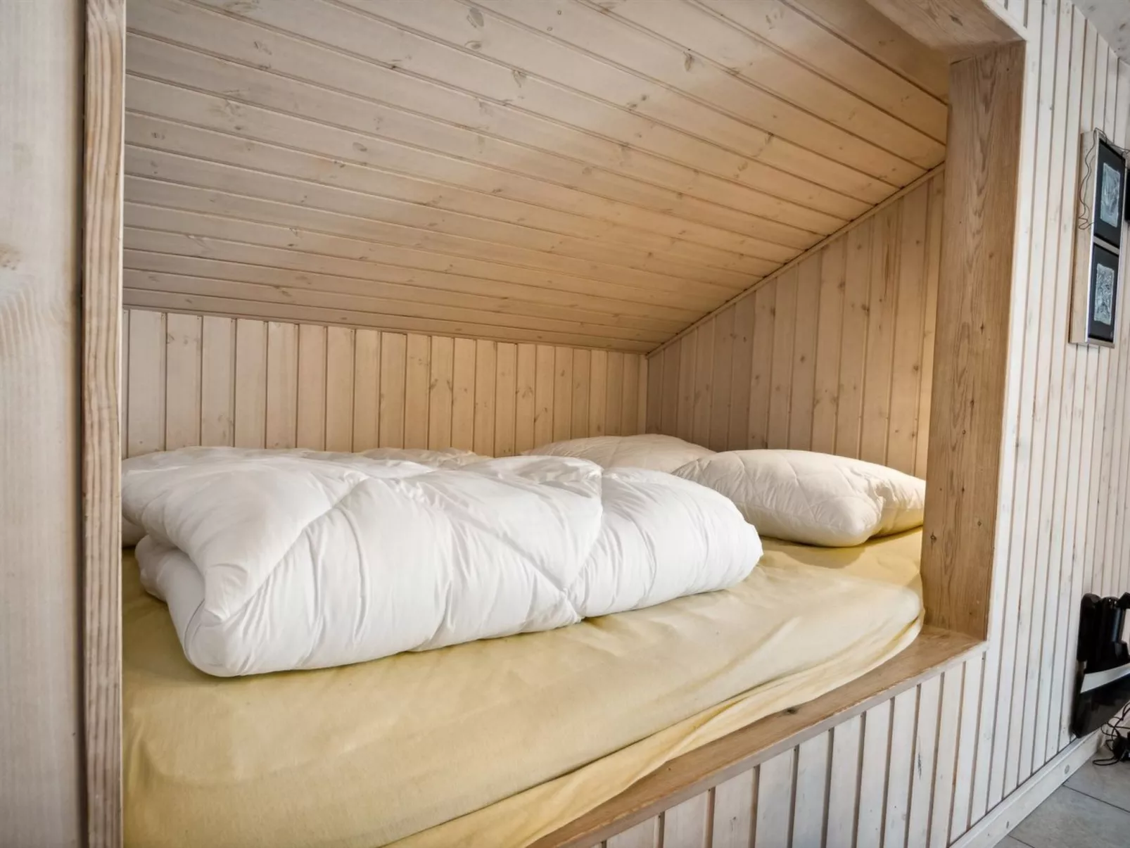 "Telli" - 350m from the sea-Inside