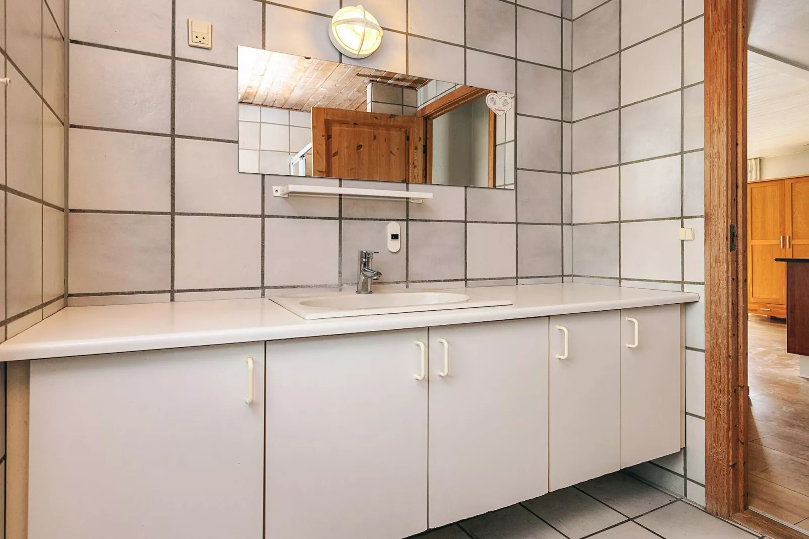 Seaside Escape with Views - By Traum Ferienwohnungen-Indoor