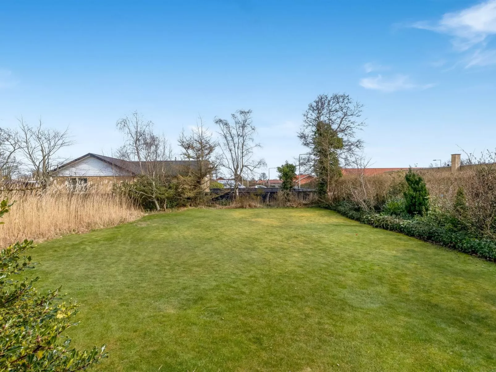 "Natalija" - 700m from the sea-Draußen