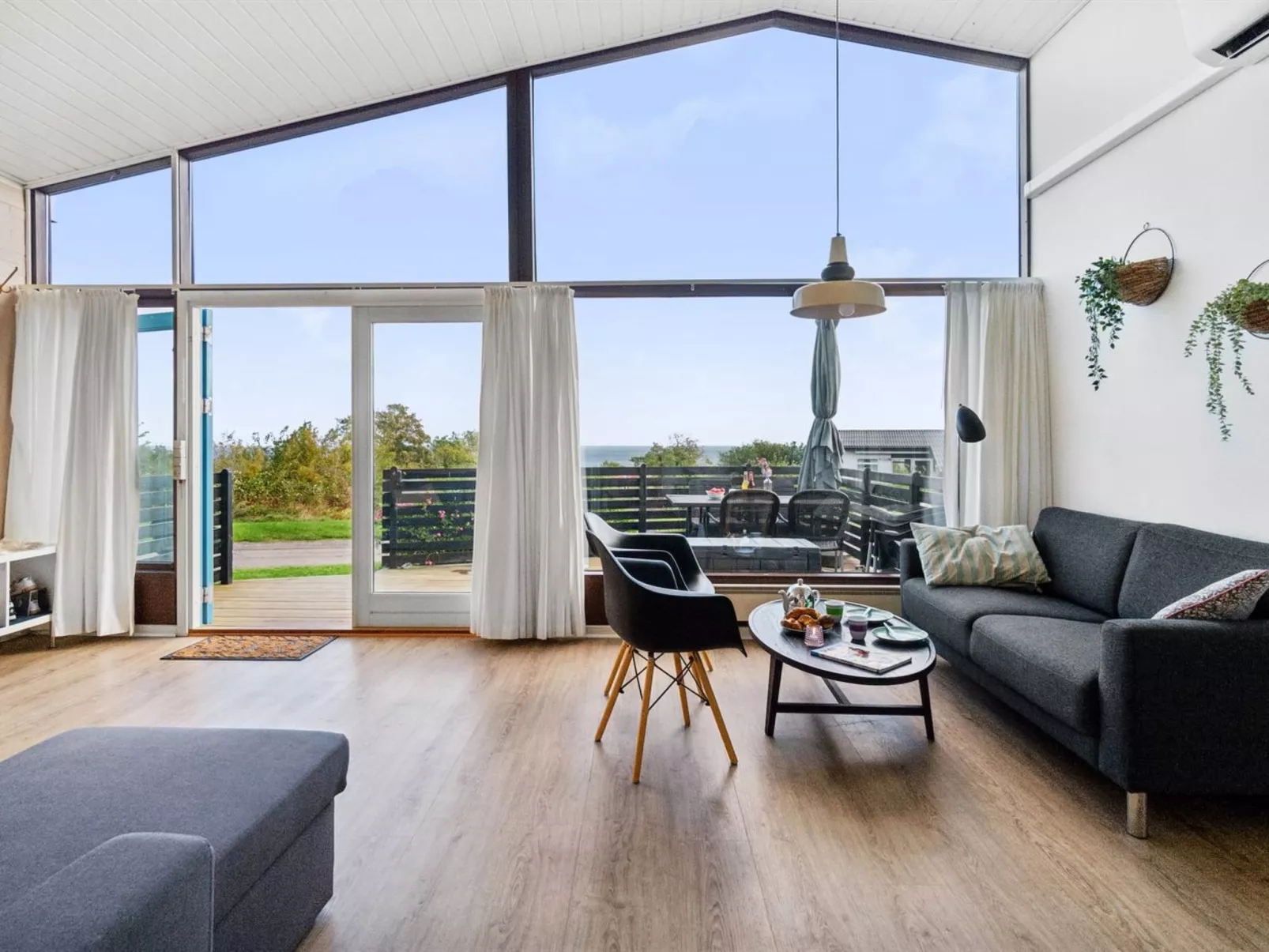 "Veli" - 300m from the sea-Dedans