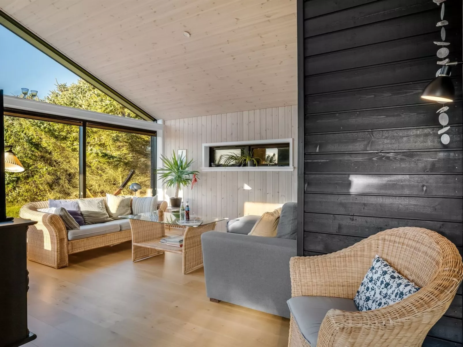 "Godja" - 300m from the sea-Drinnen