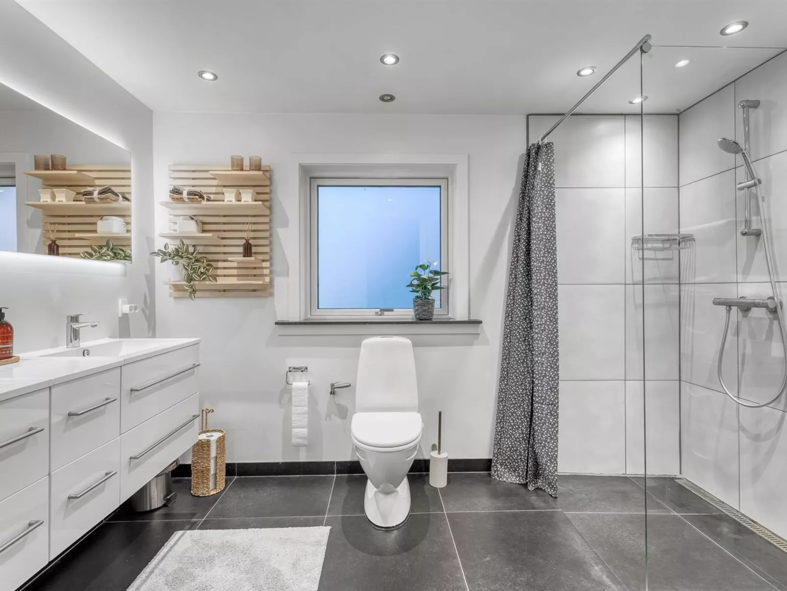 "Timao" - 750m from the sea-Dedans