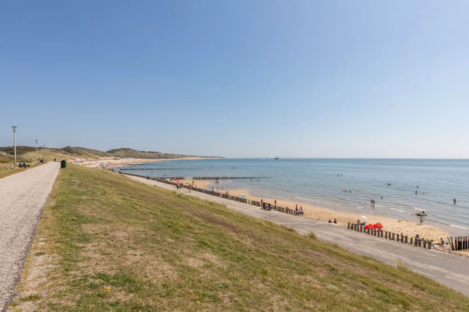 Langestraat 29D-Untagged