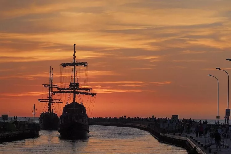 Domki wakacyjne na min 2-4 doby Domasławice-Areas within 20km in summer