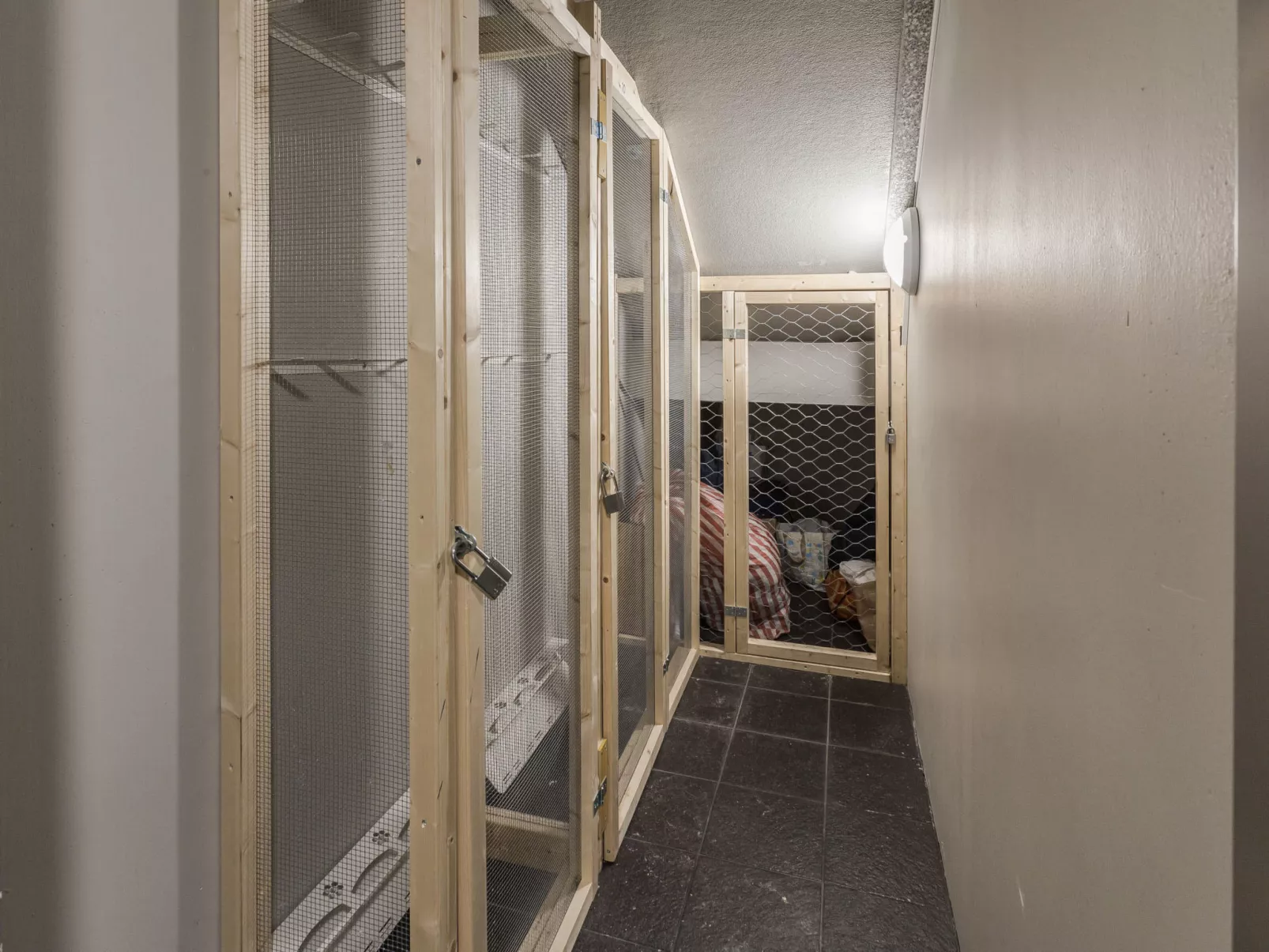 Levin stara a09-Dedans