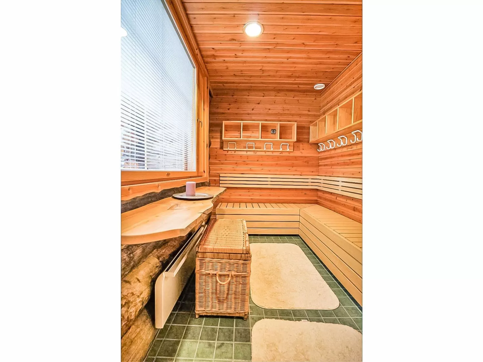 Kairapolanne b-Dedans