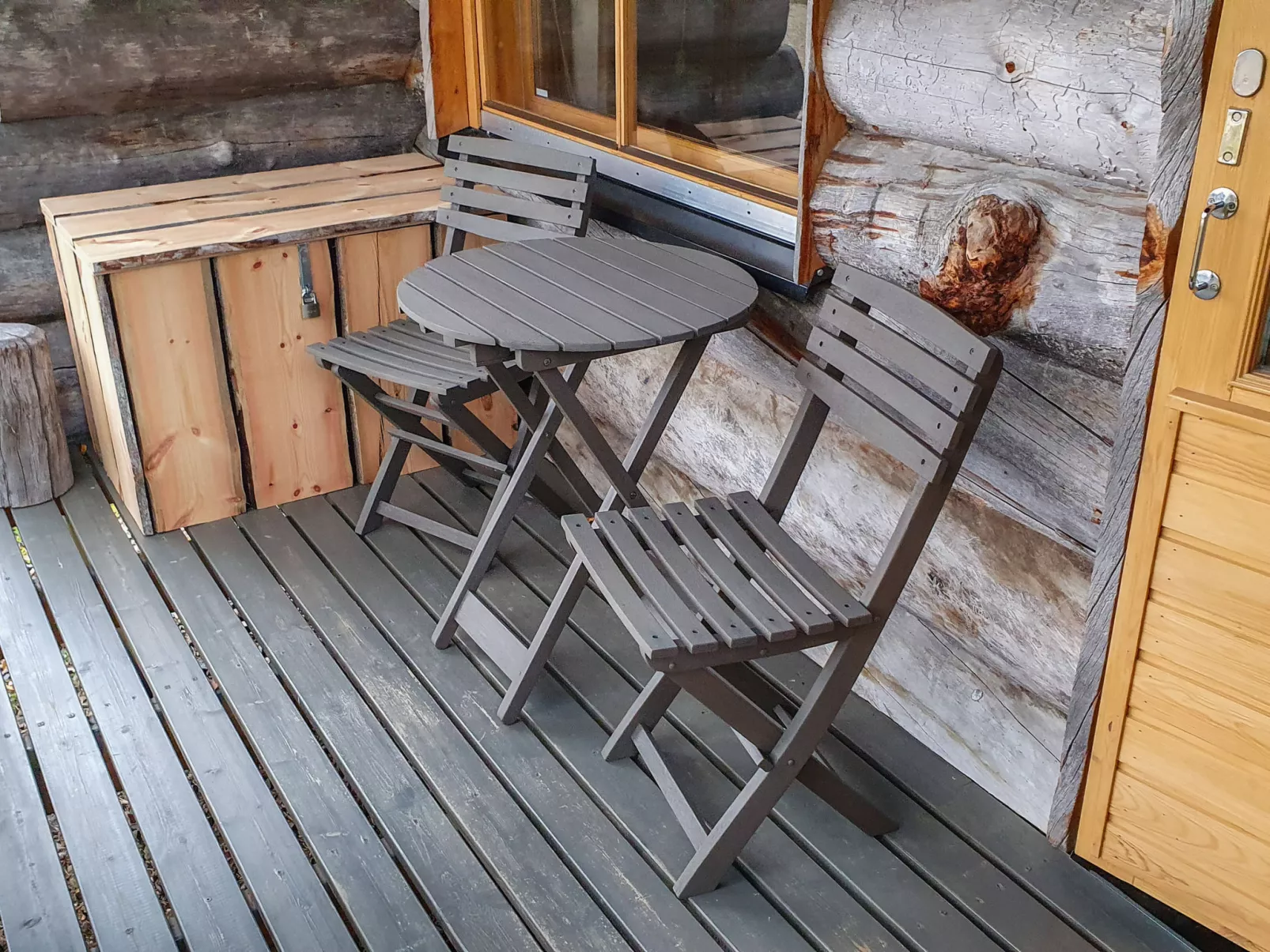 Kukasrakka 3 b 8-Drinnen