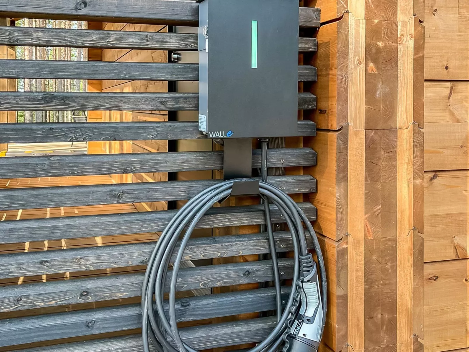 Tievachalets 6 b-Dedans