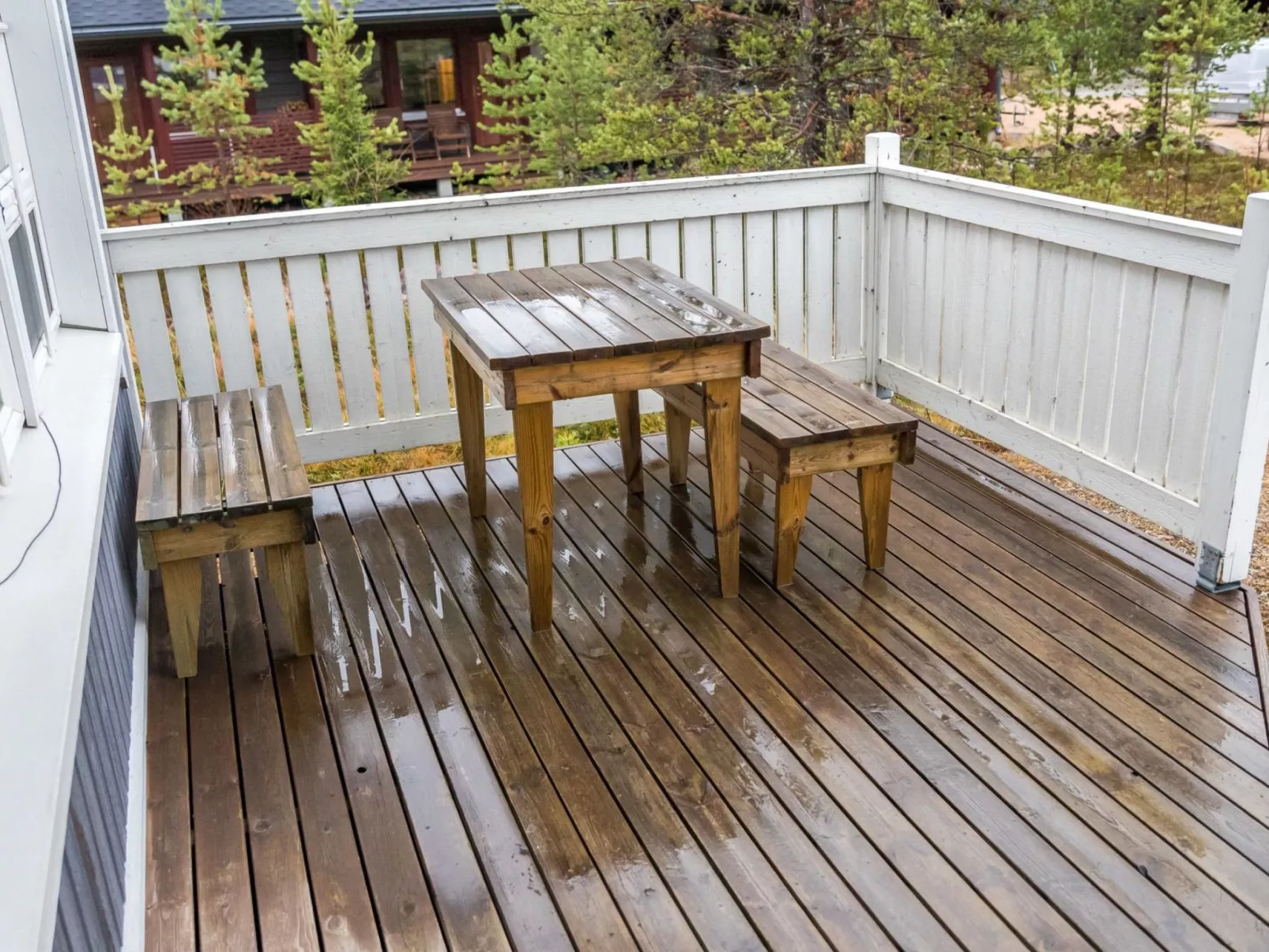 Jahtikaltio 3-Dedans