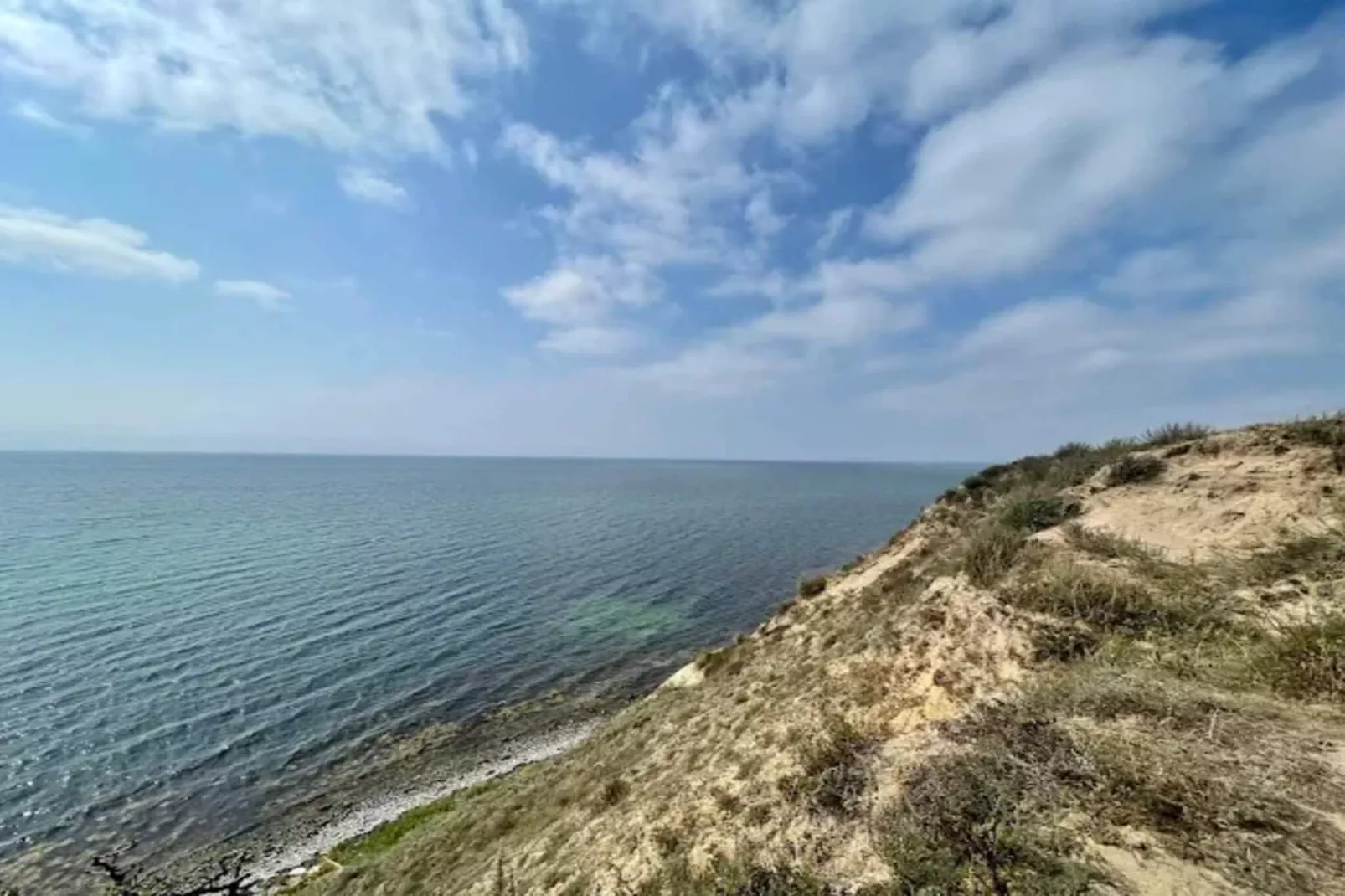 5 star holiday home in Humble-Water view