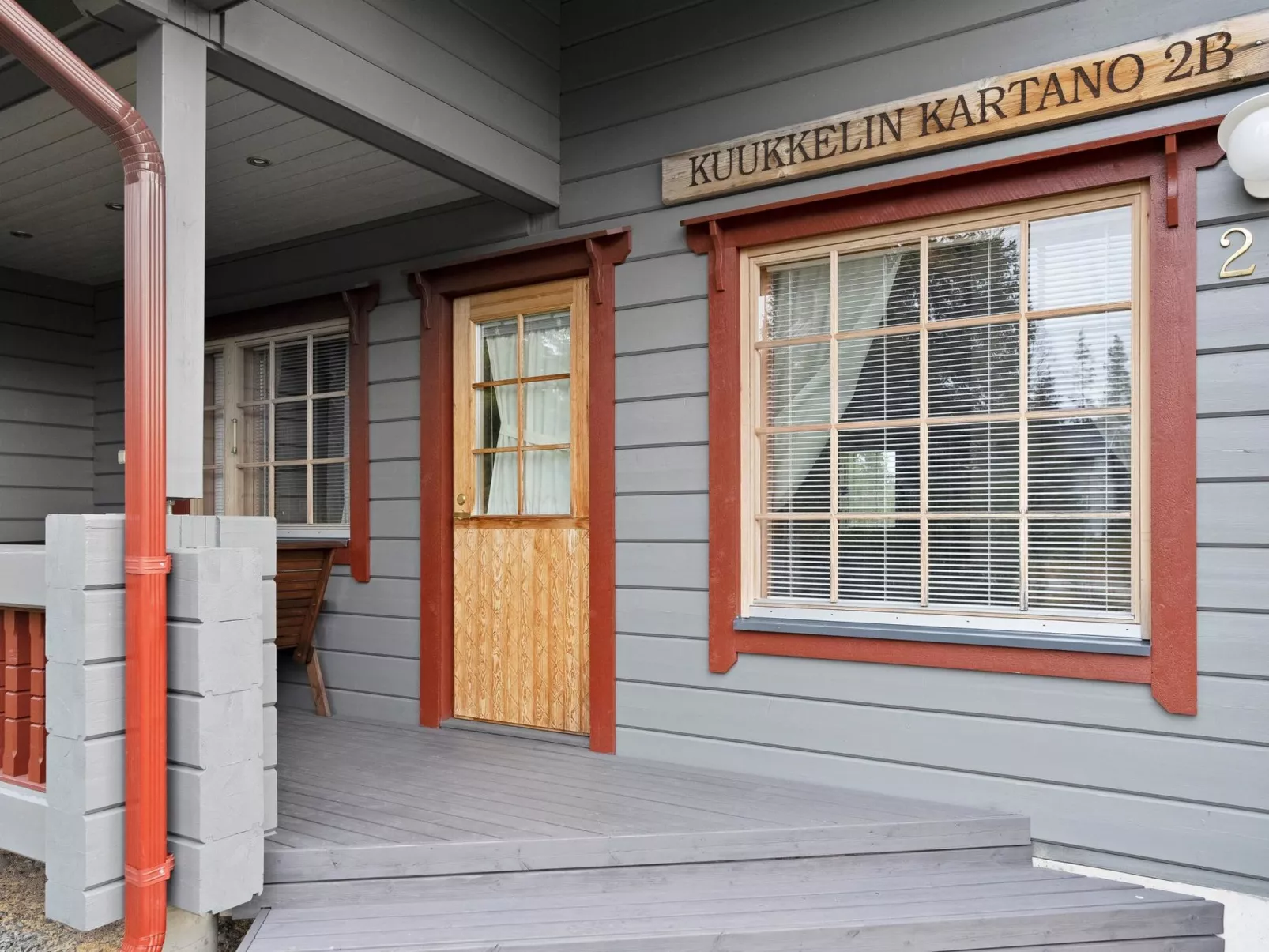 Kuukkelin kartano 2b (23)-Inside