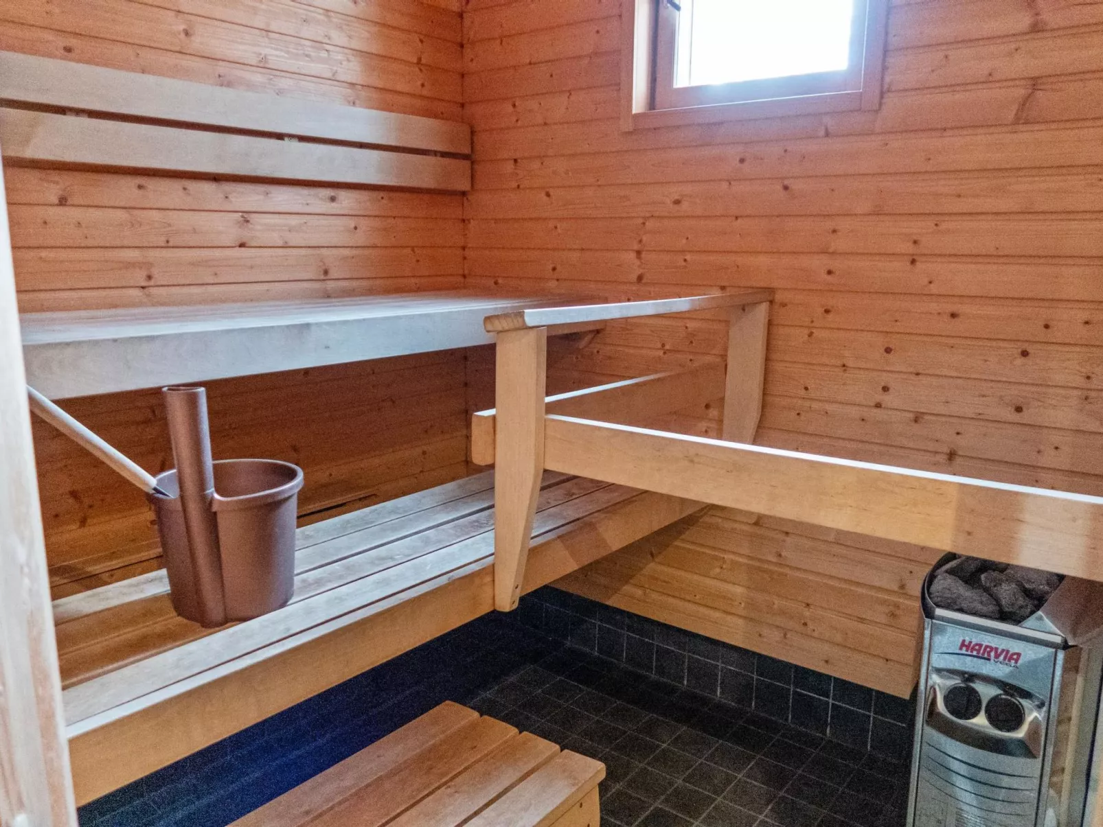 4 seasons a 1-Dedans