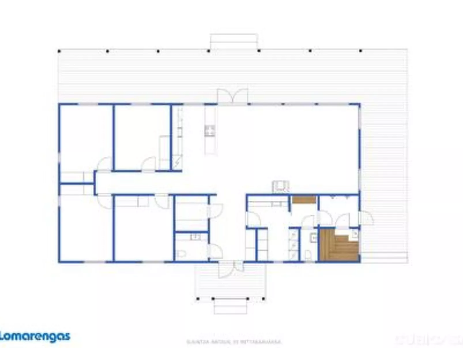Ylä-hannala-Drinnen