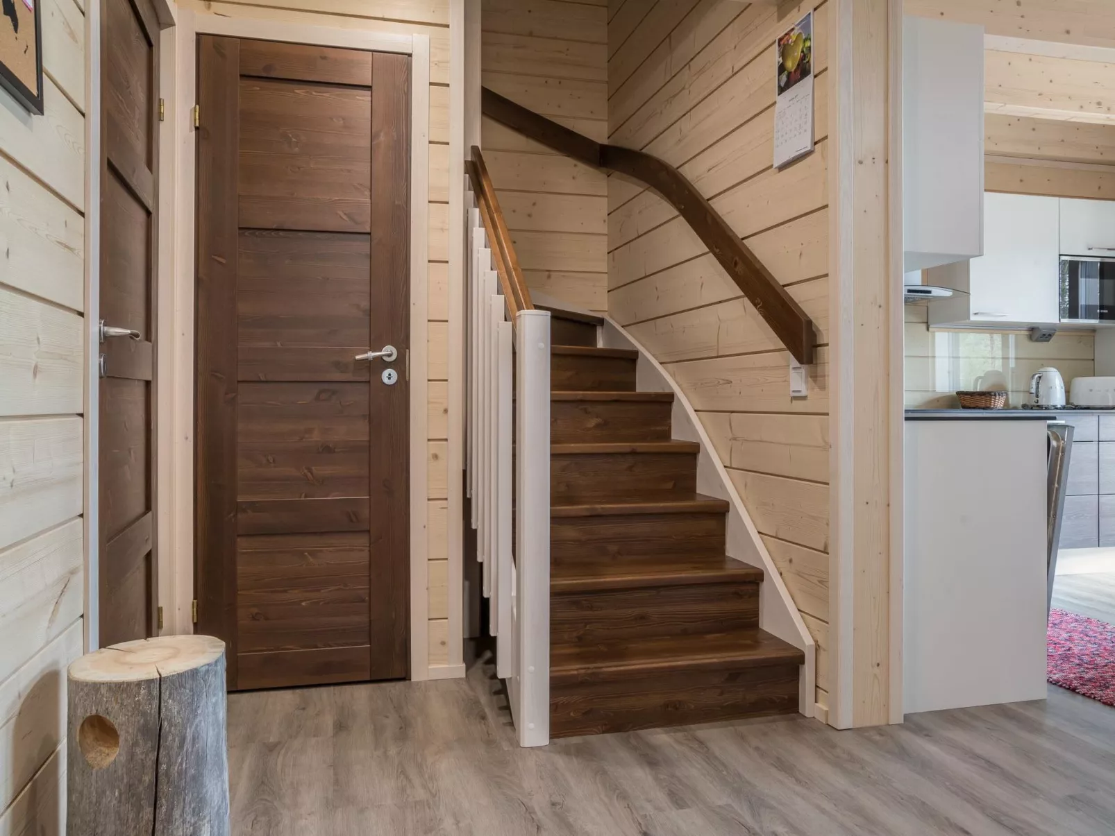 Äkäsmartti a-Drinnen