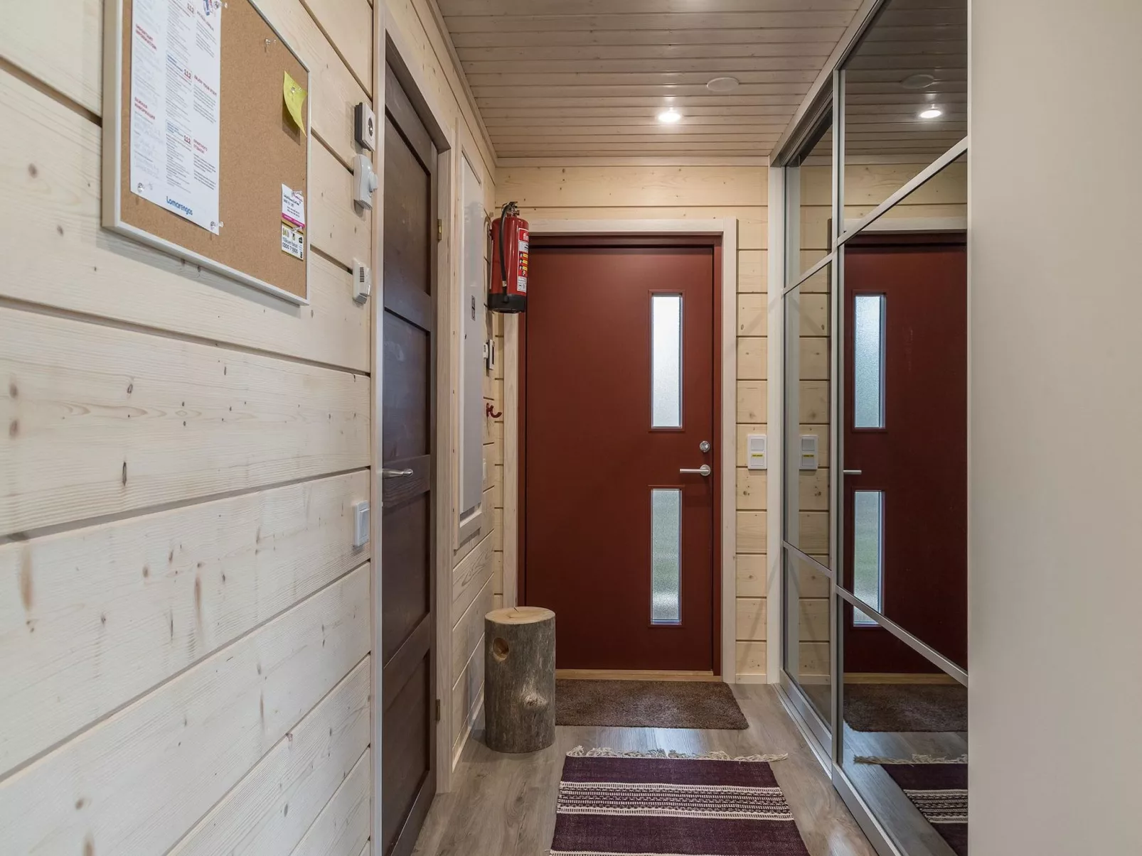 Äkäsmartti b-Dedans