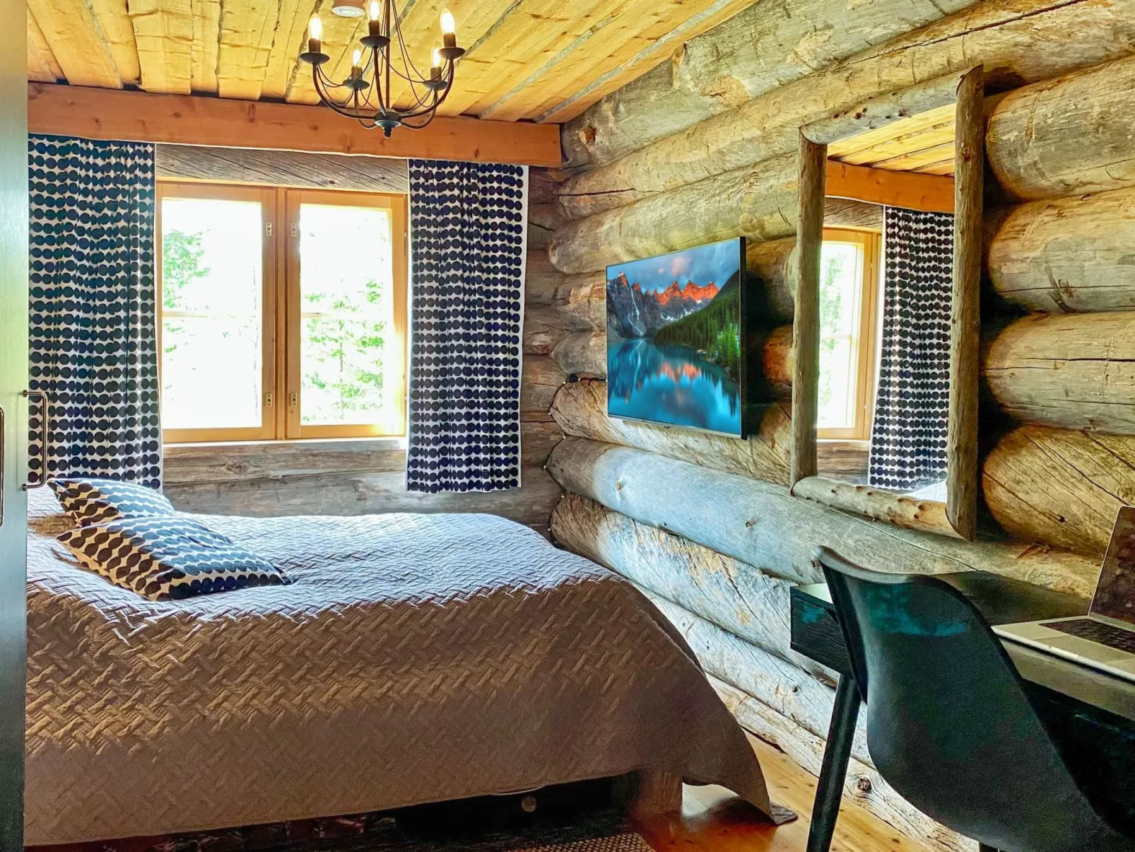 Rukanlumo-kelo-Dedans