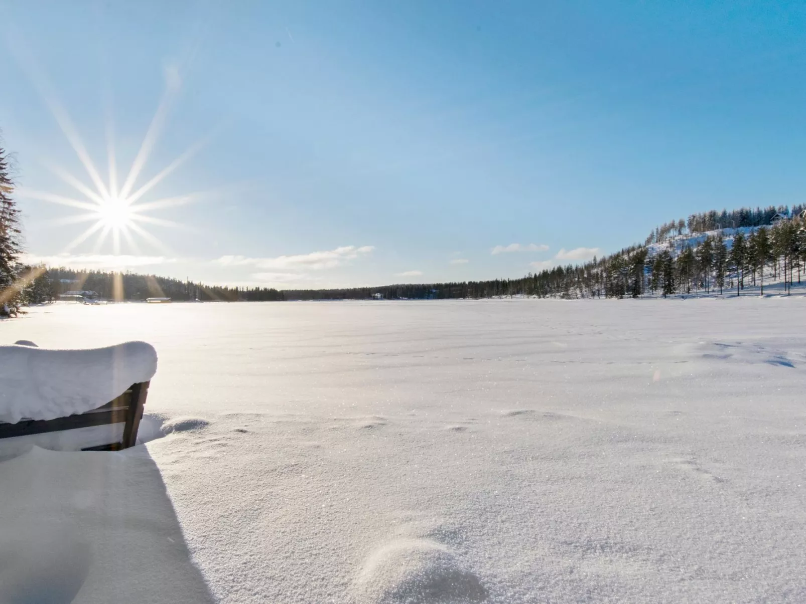 Hallantytär b3 paritalo-Inside