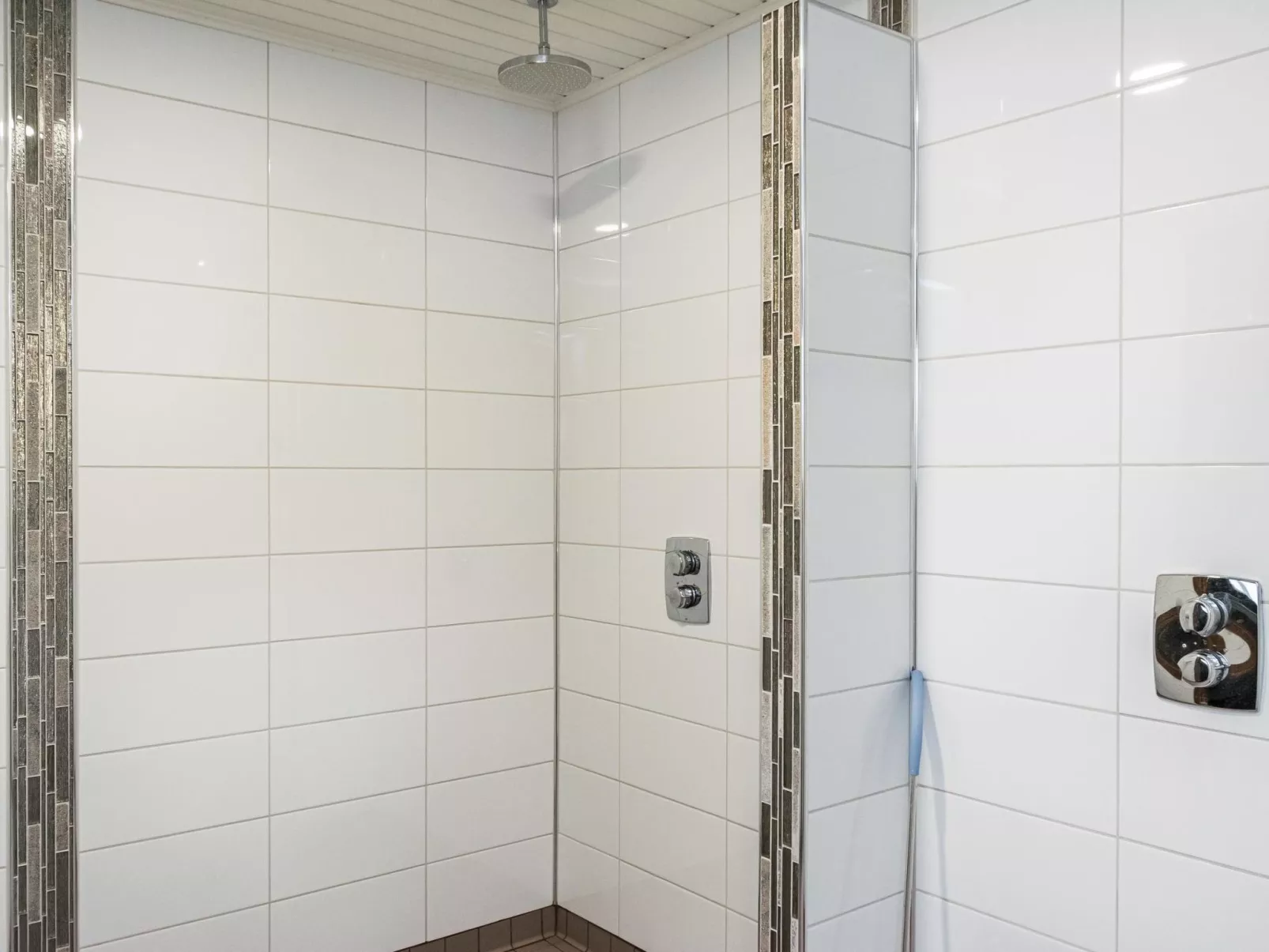 Villa leinola 1-Dedans