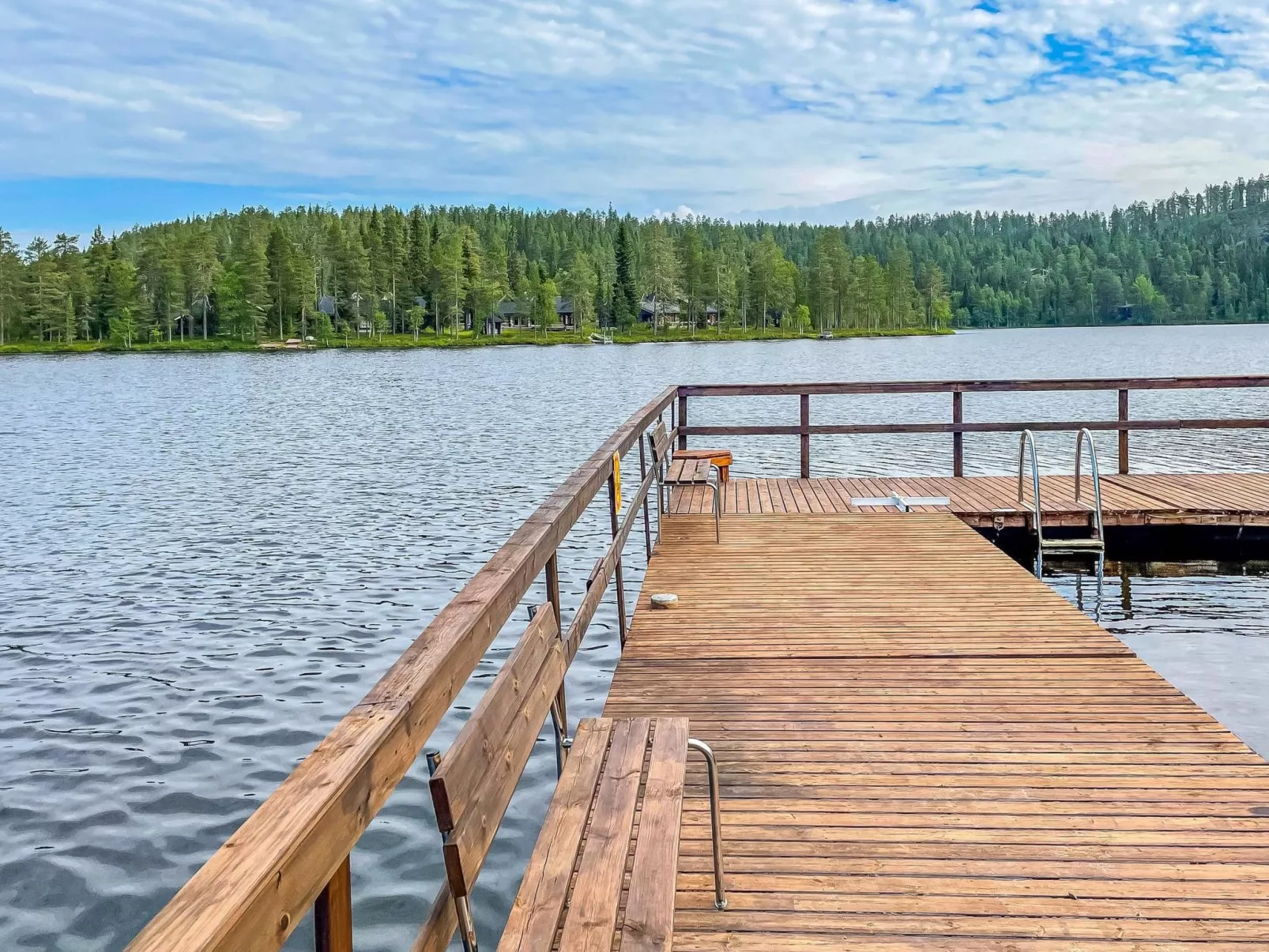 Rukatonttu d 15-Dedans