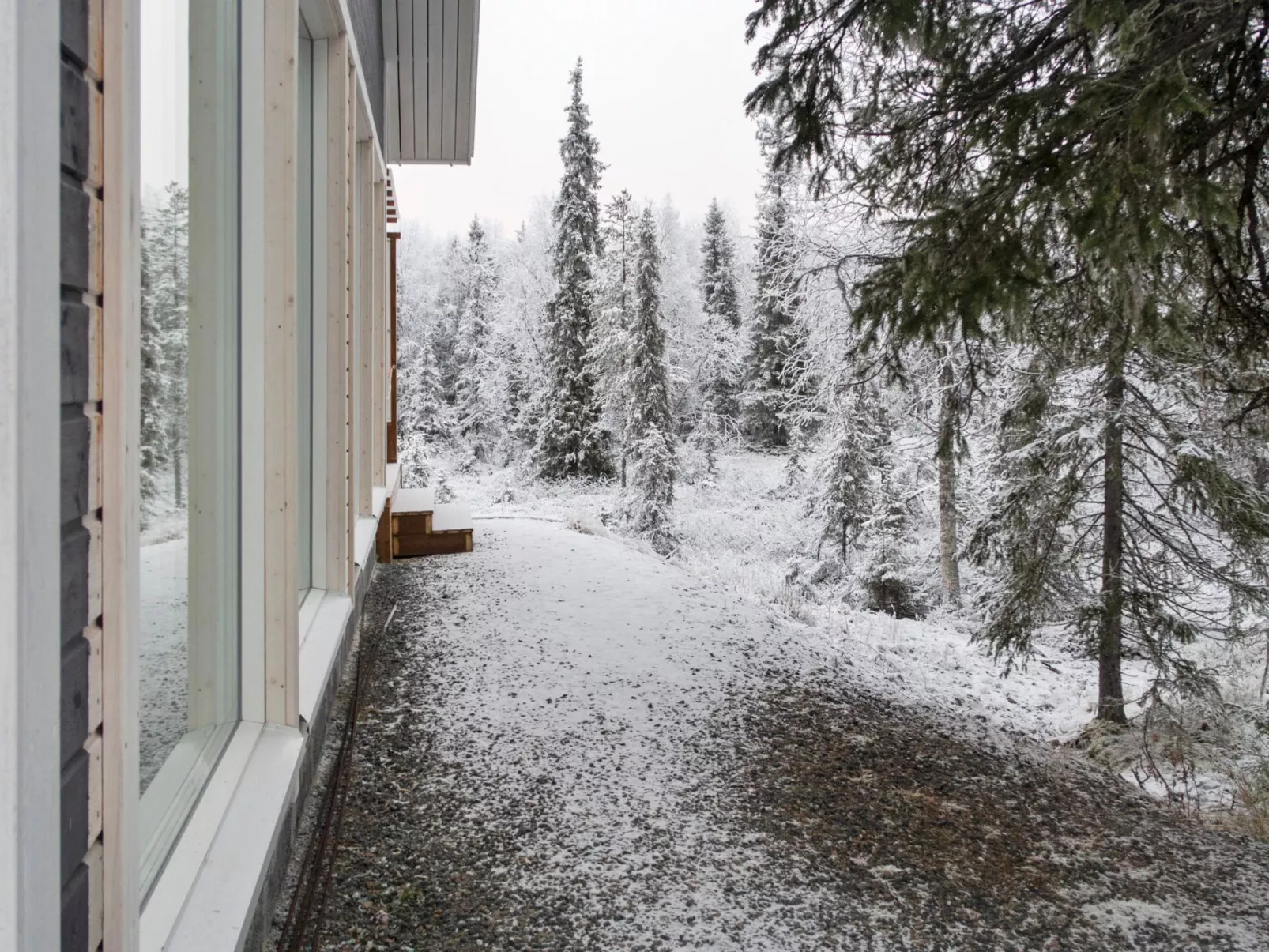 Iso-karpalo b-Dedans