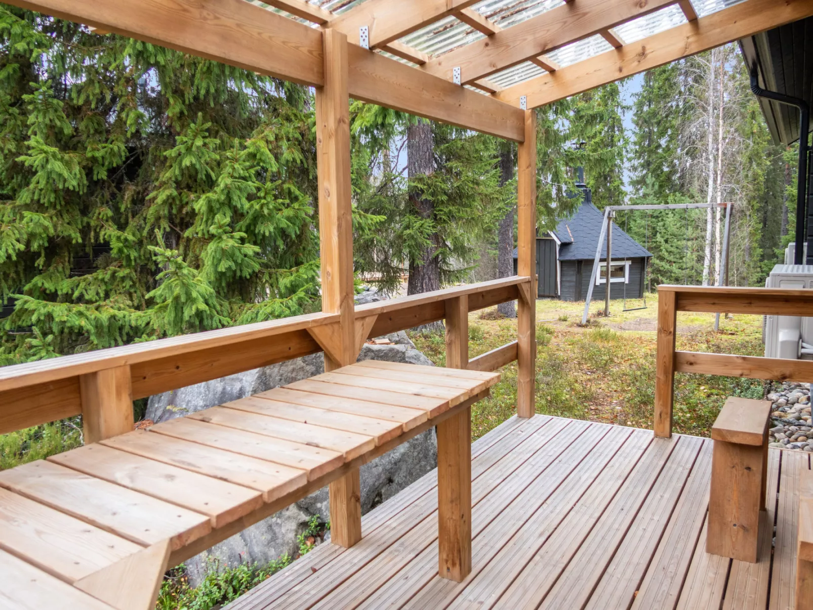 Vuokatin atso-Dedans