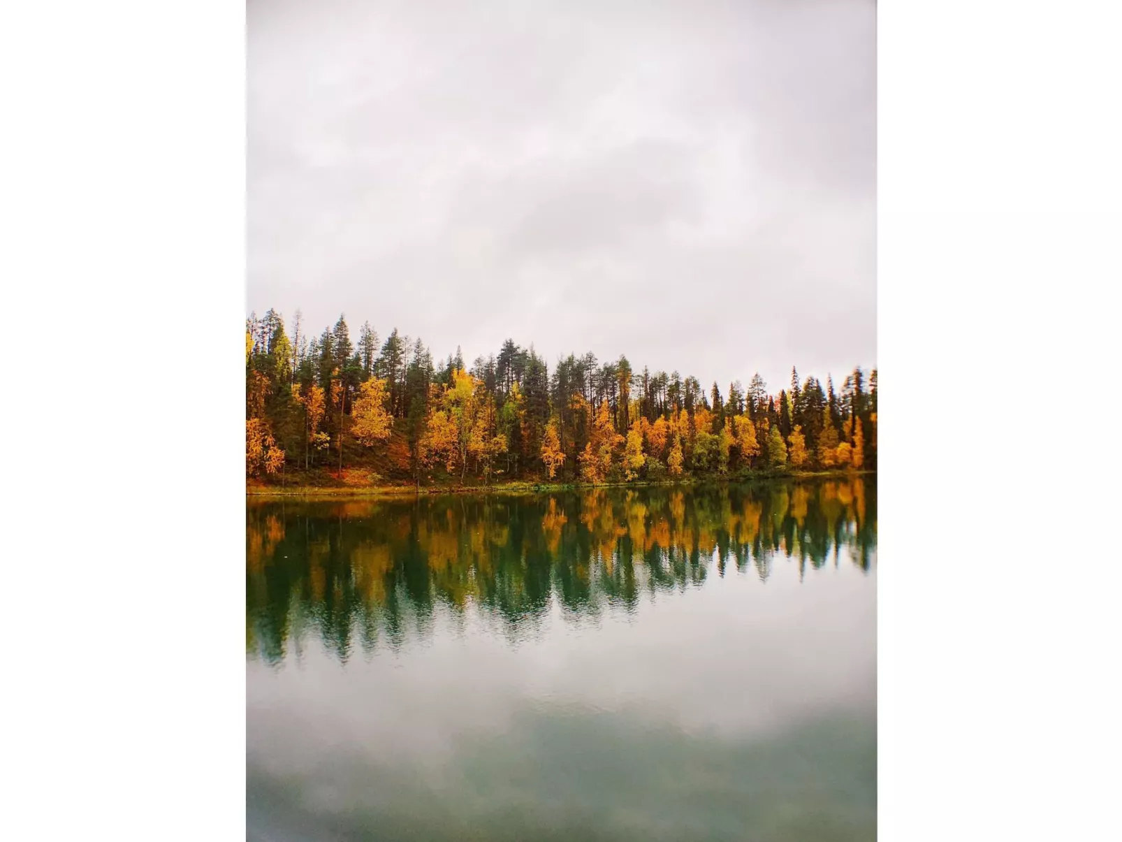 Sallan lumous a-Dedans