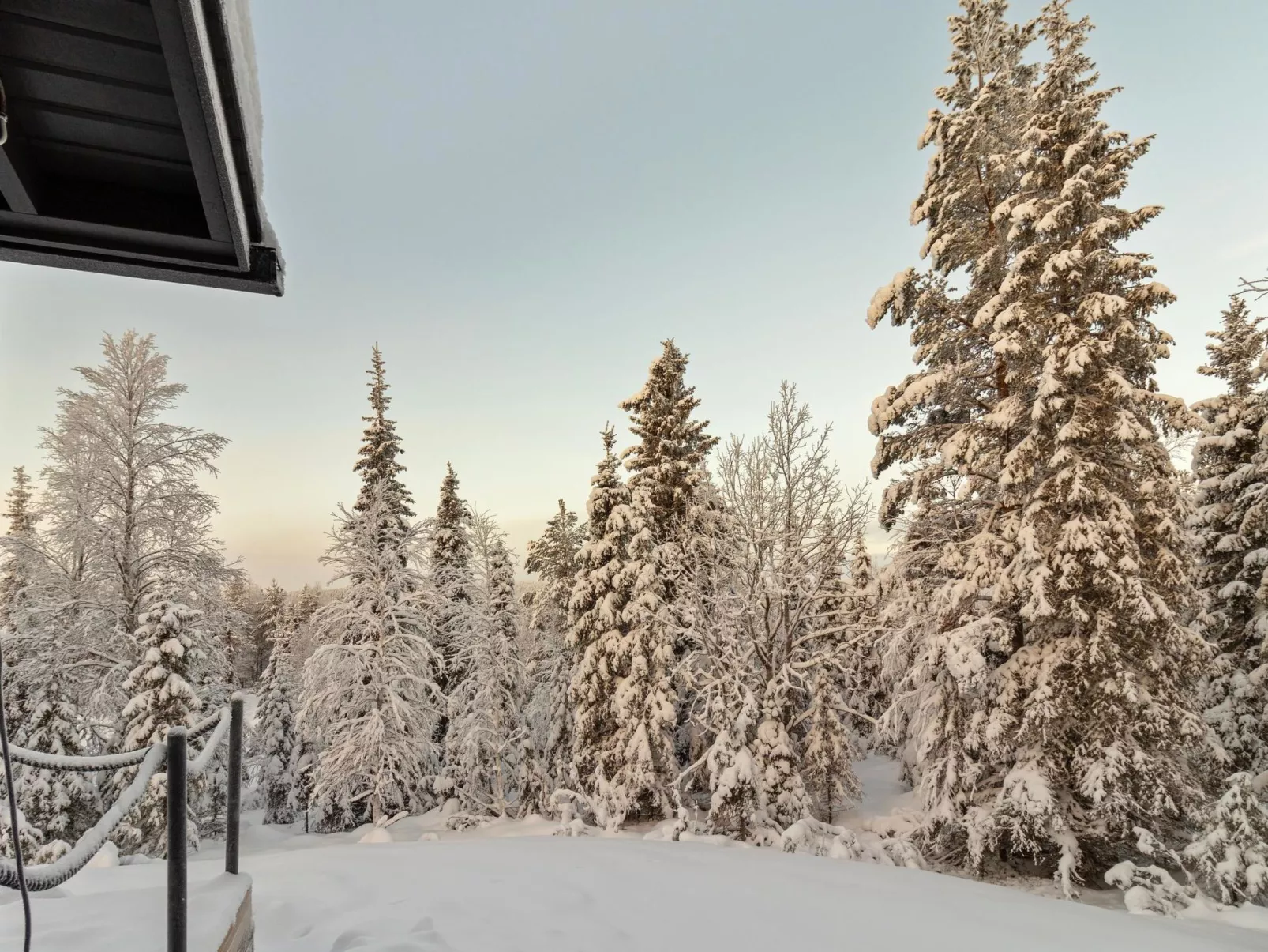 Koukkupolku 5-Drinnen