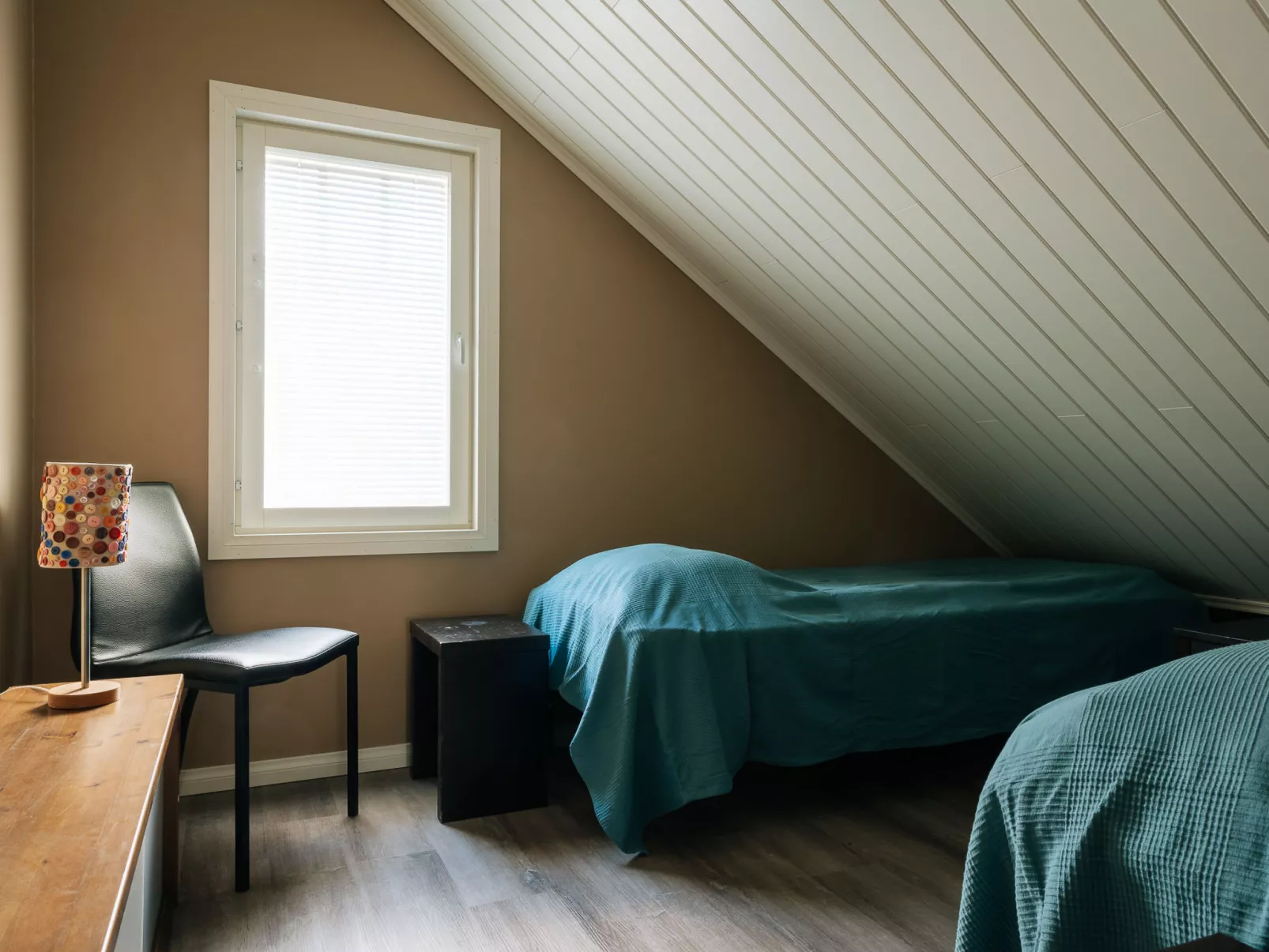 Maalaistalo sipilä-Inside