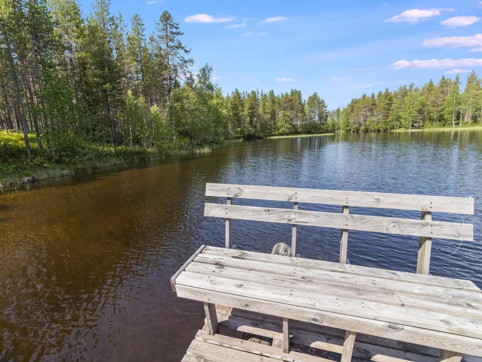 Matkajoentie 4b-Dedans