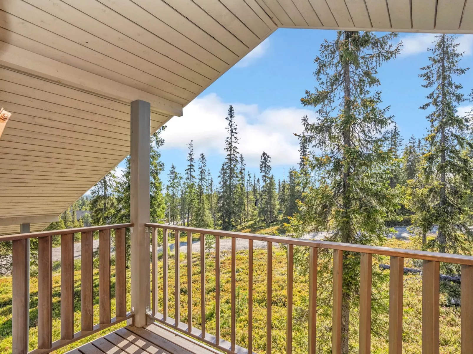 Kinostupa 1a (2)-Inside