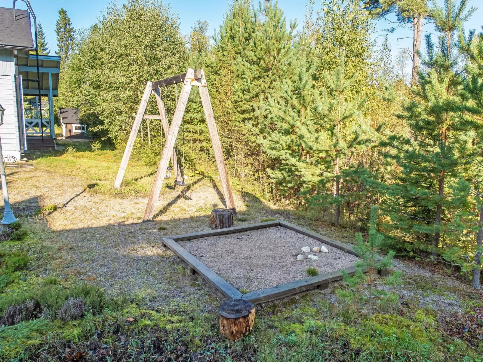 Klz 3. malakiitti-Dedans