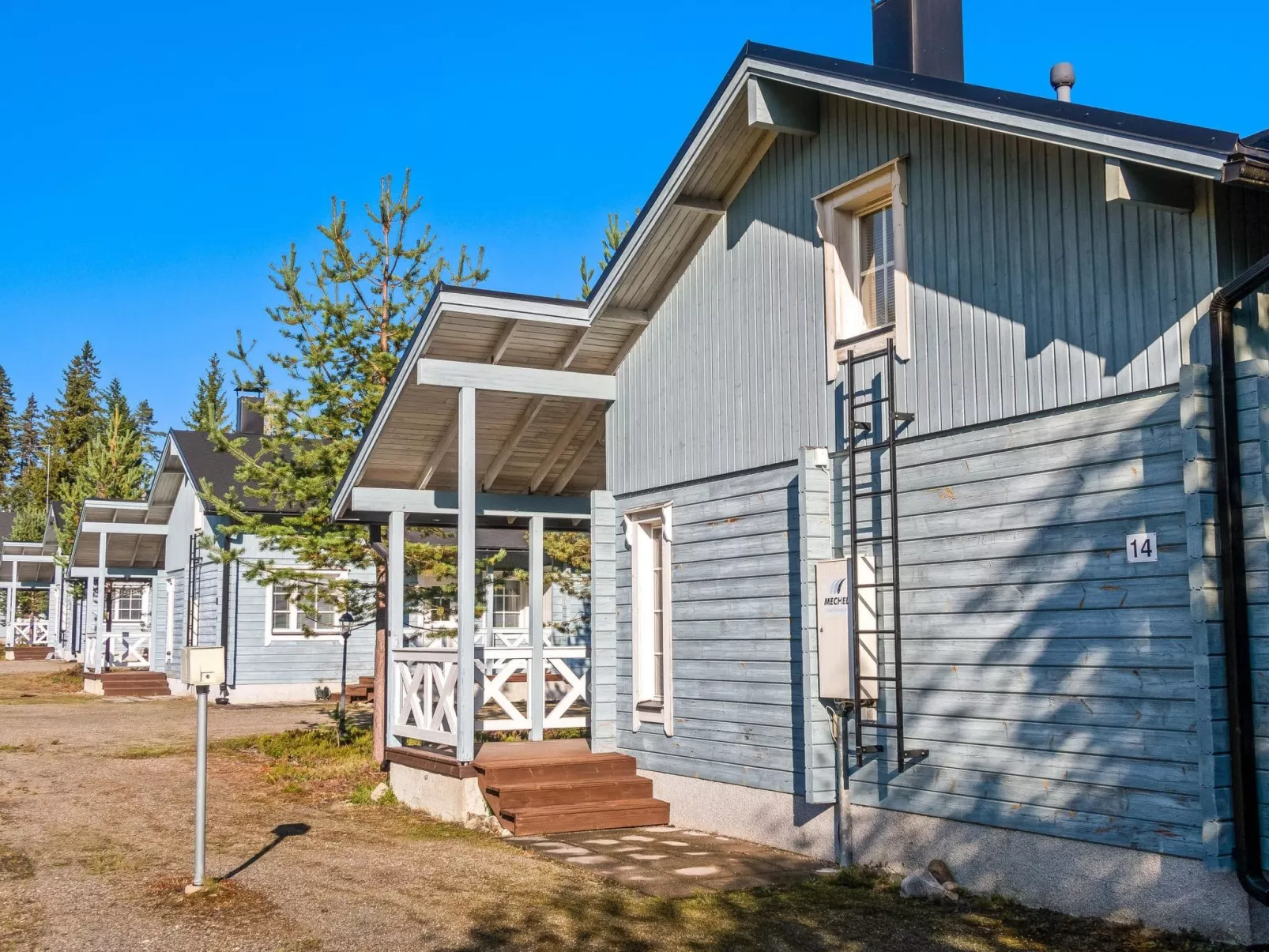 Klz 1. akvamariini-Dedans