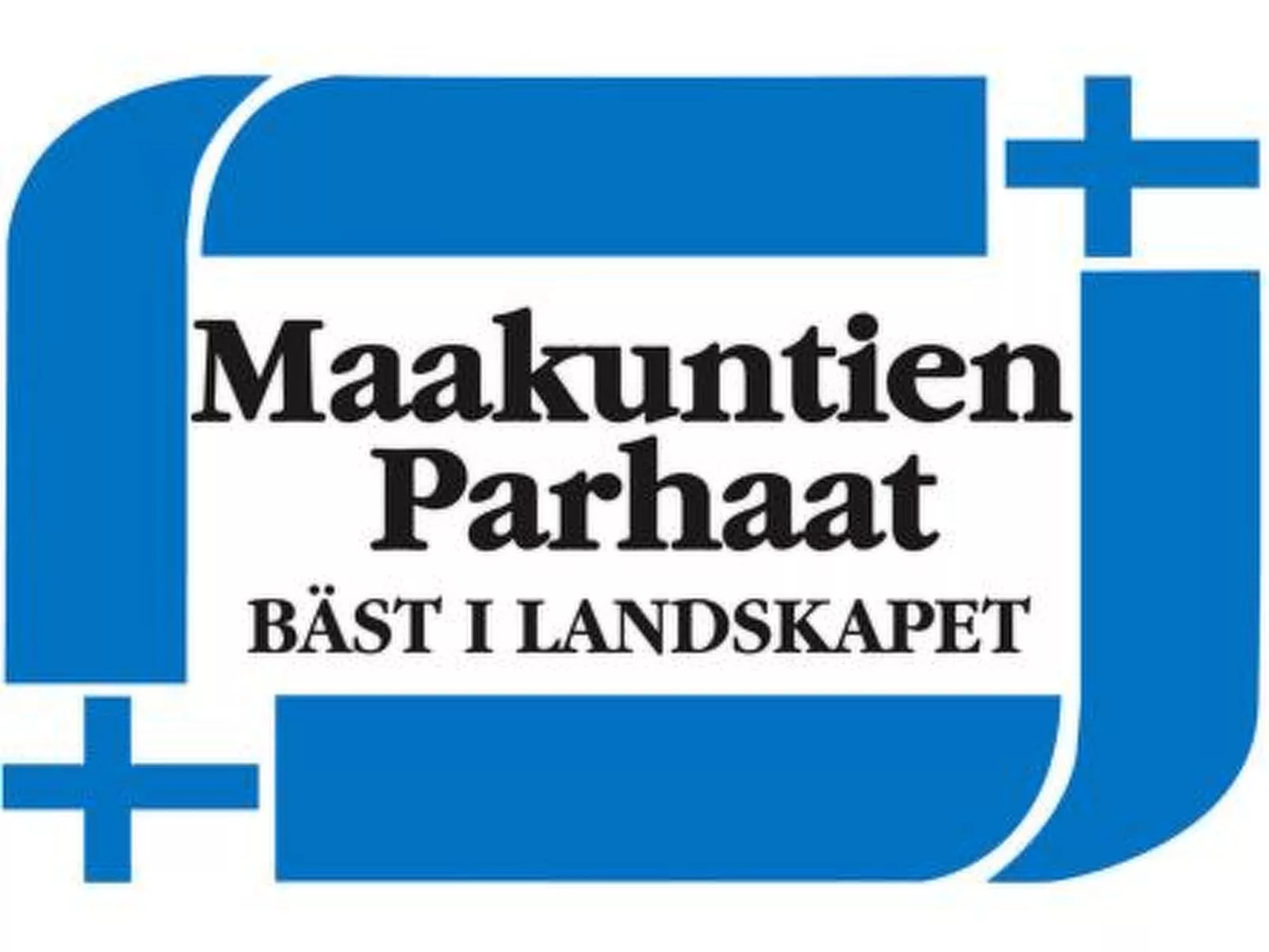 Villa siimestö-Drinnen