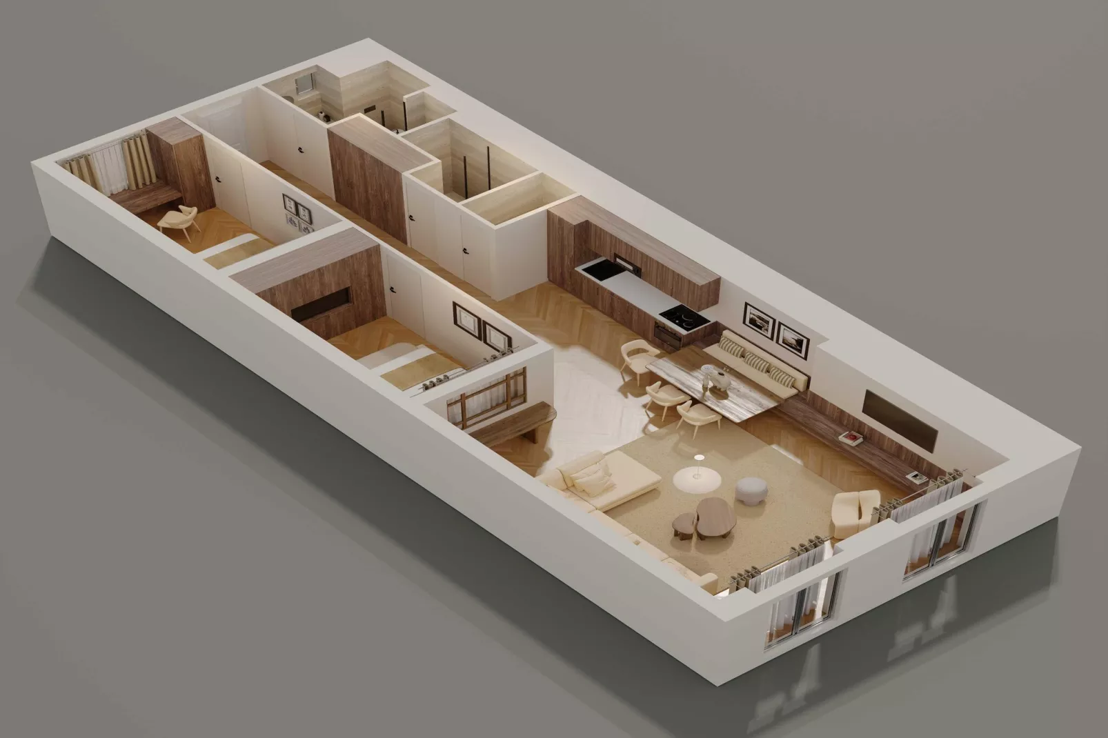 PPR-6-SAINTDENIS-Plan