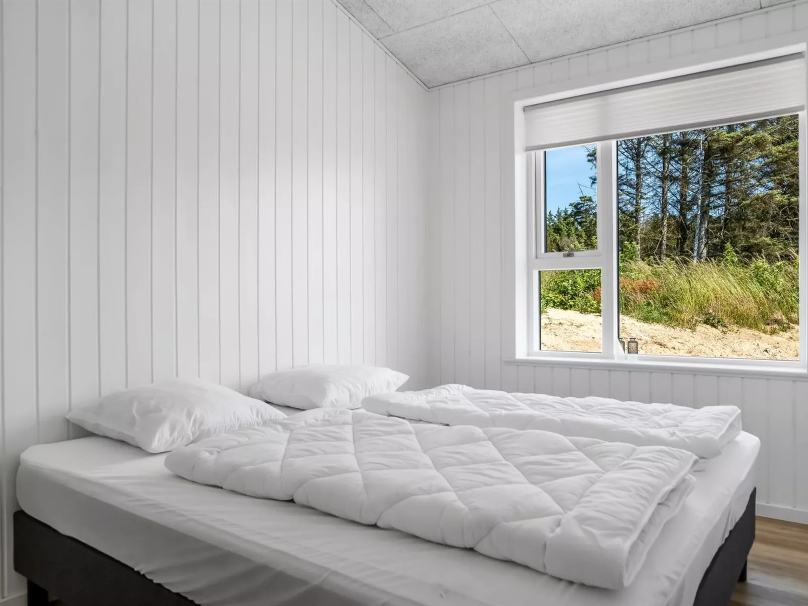 "Merta" - 800m from the sea-Inside