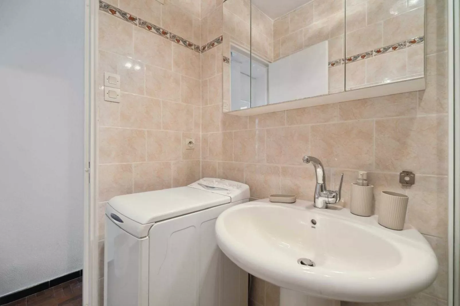 PB-11-COUBERTIN-Non tagué