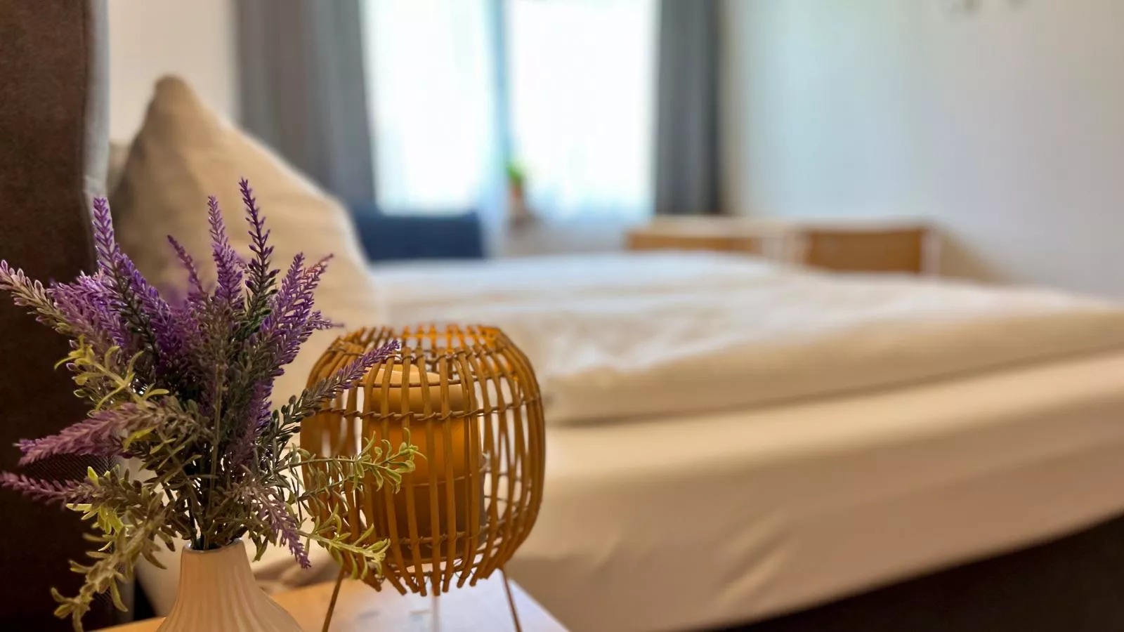 Winzerchalet-Ambiente