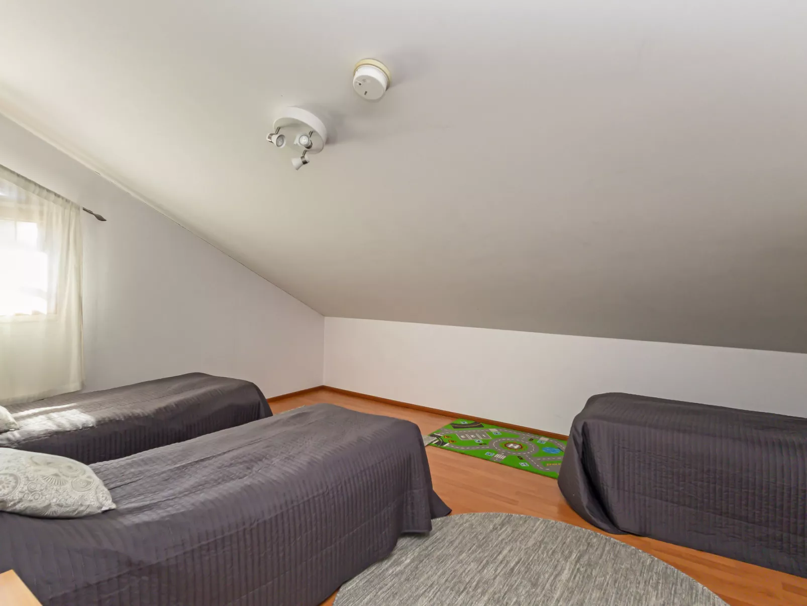 Levin alppi 3 b 7-Inside