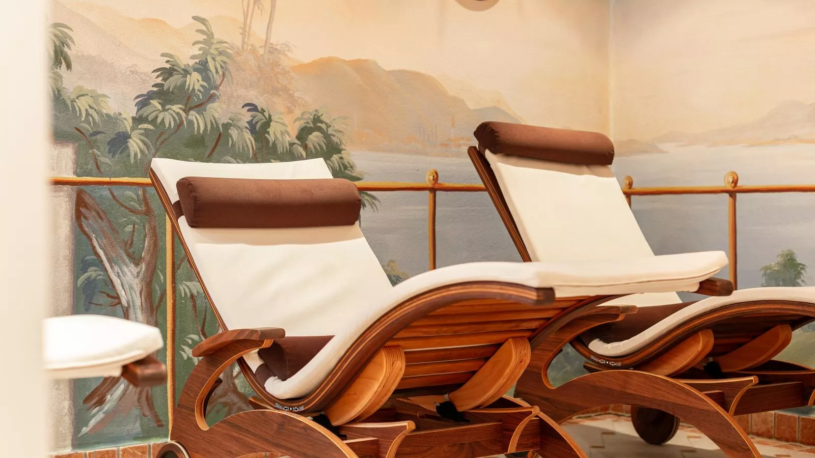 Landhaus Marchfeld Top 5-Außenbereich Sommer