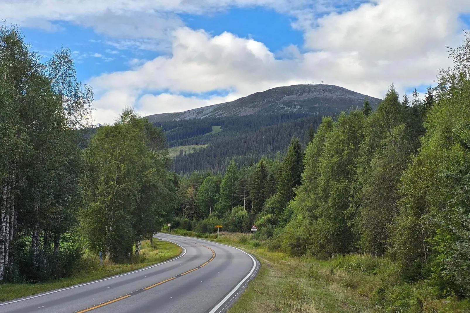 Maison de vacances pour 6 a Osen-Non tagué