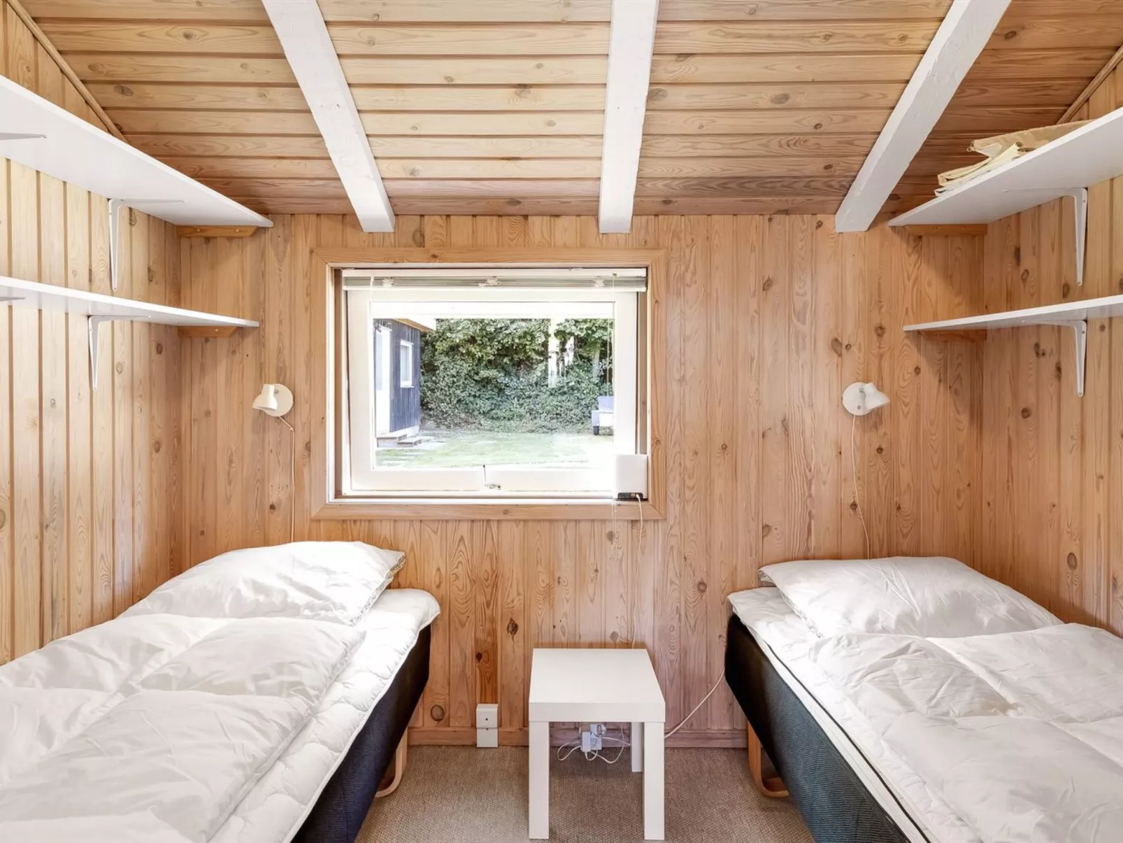 "Hatem" - 500m from the sea-Inside