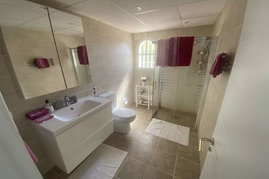 466743-Nicht zugeordnet