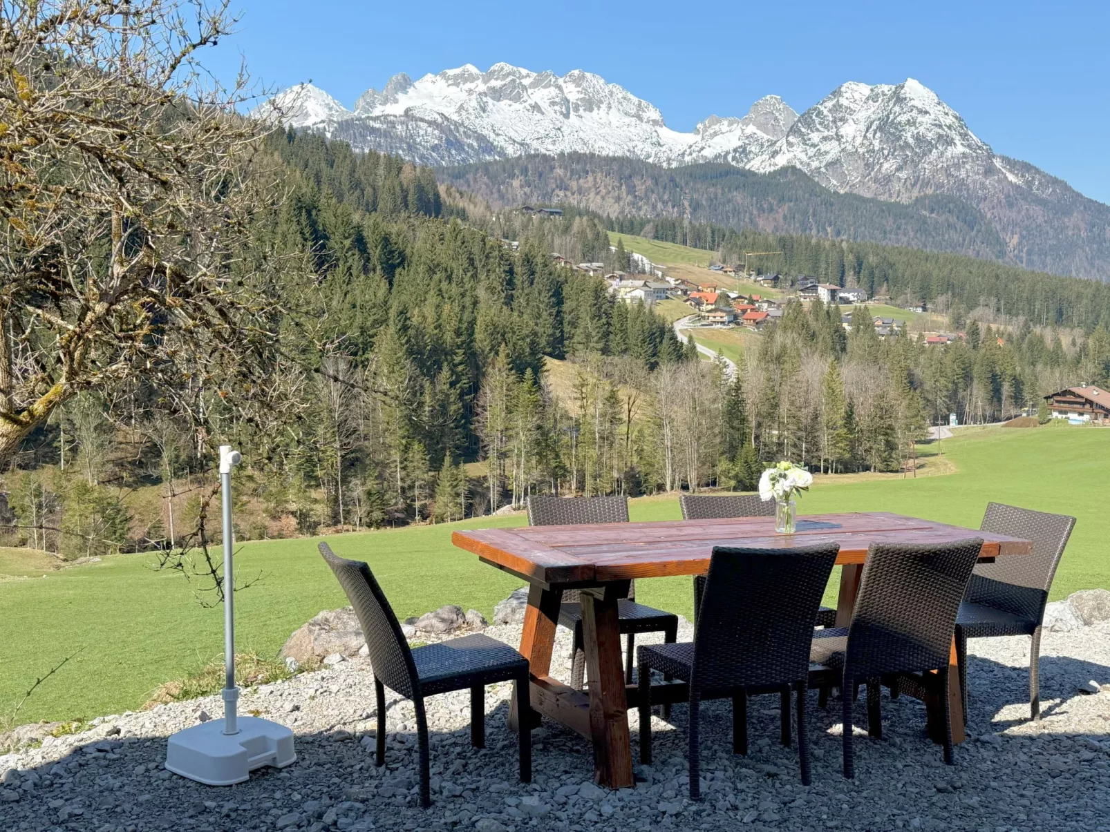 Schipplbadstube-Outside