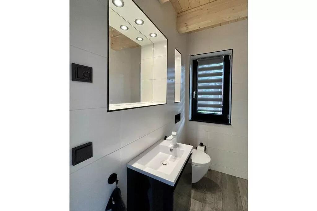 379060-Nicht zugeordnet