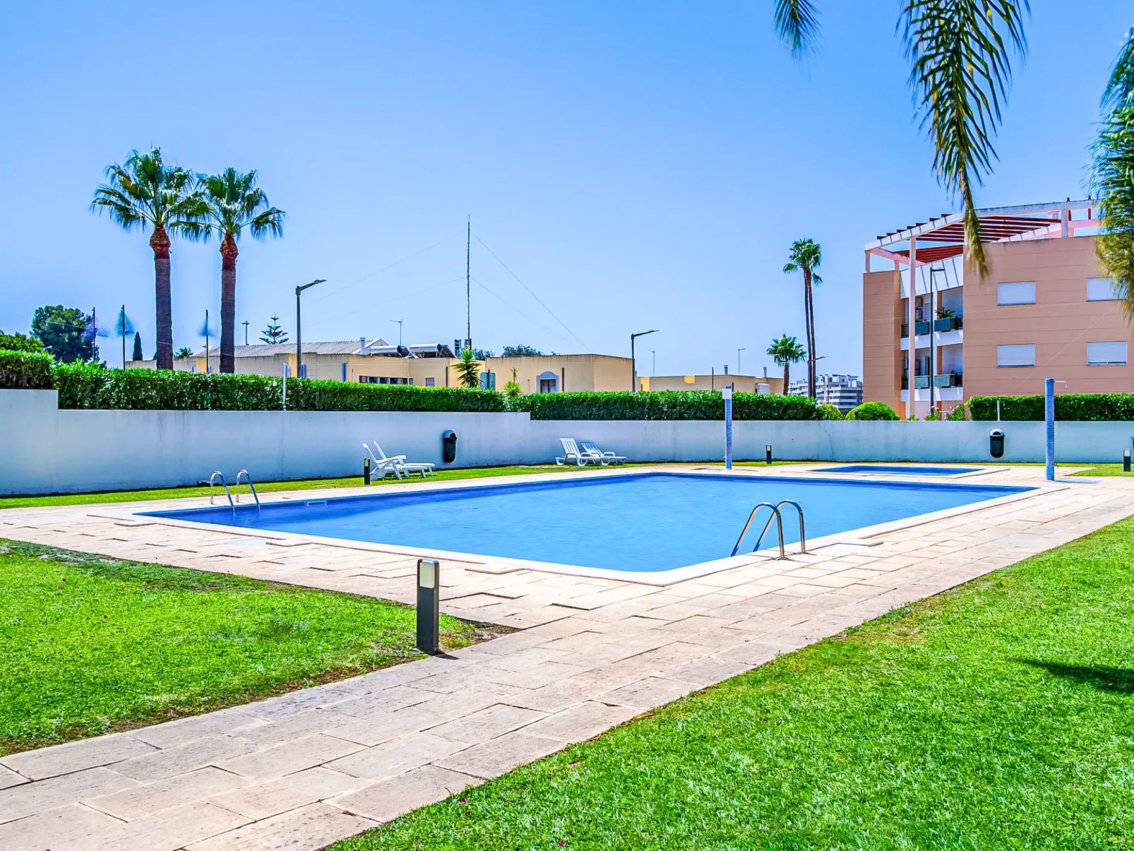 Mediterrâneo-Dehors