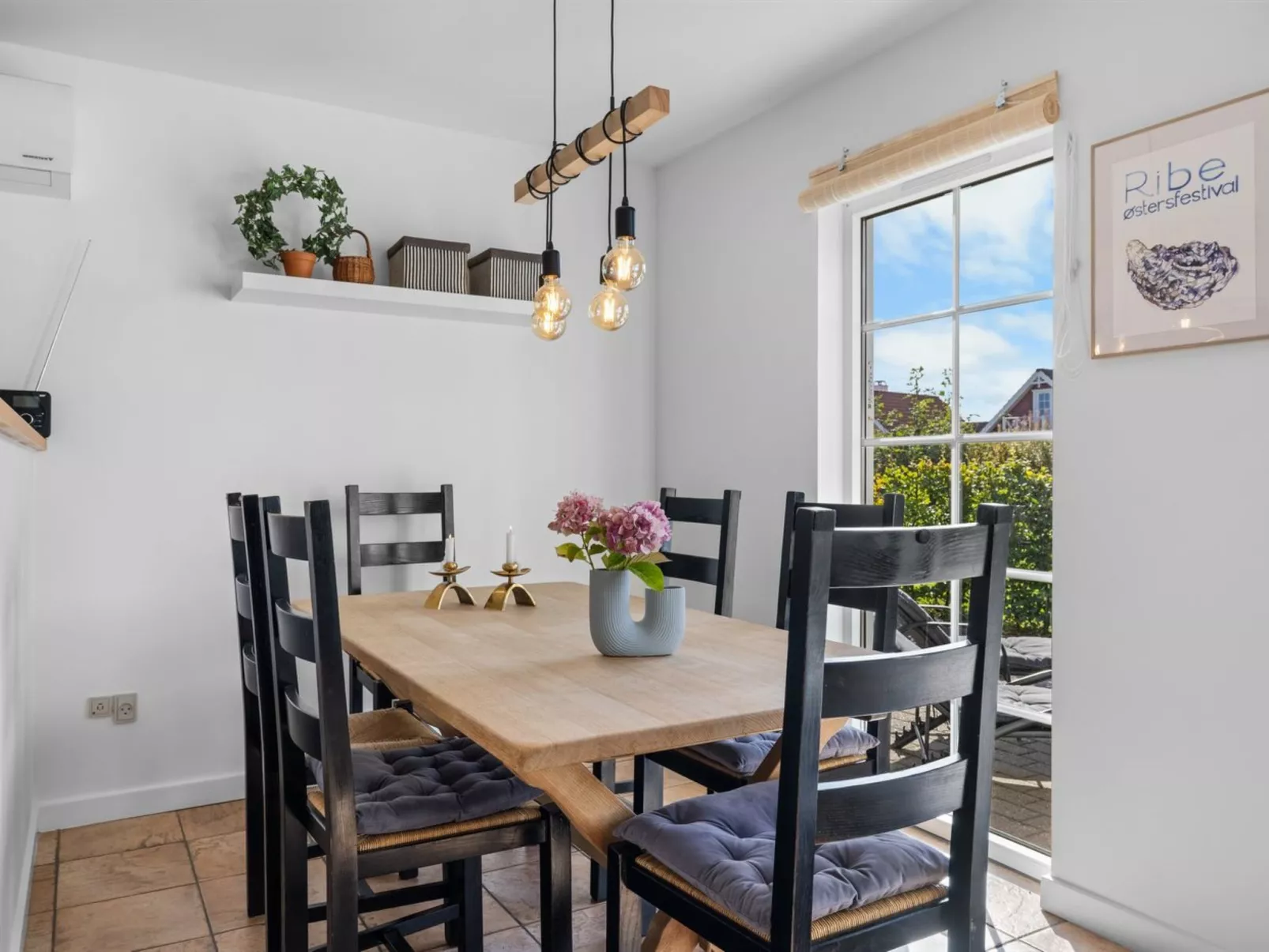 "Dior" - 300m from the sea-Inside