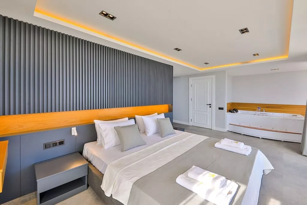 624550-Nicht zugeordnet