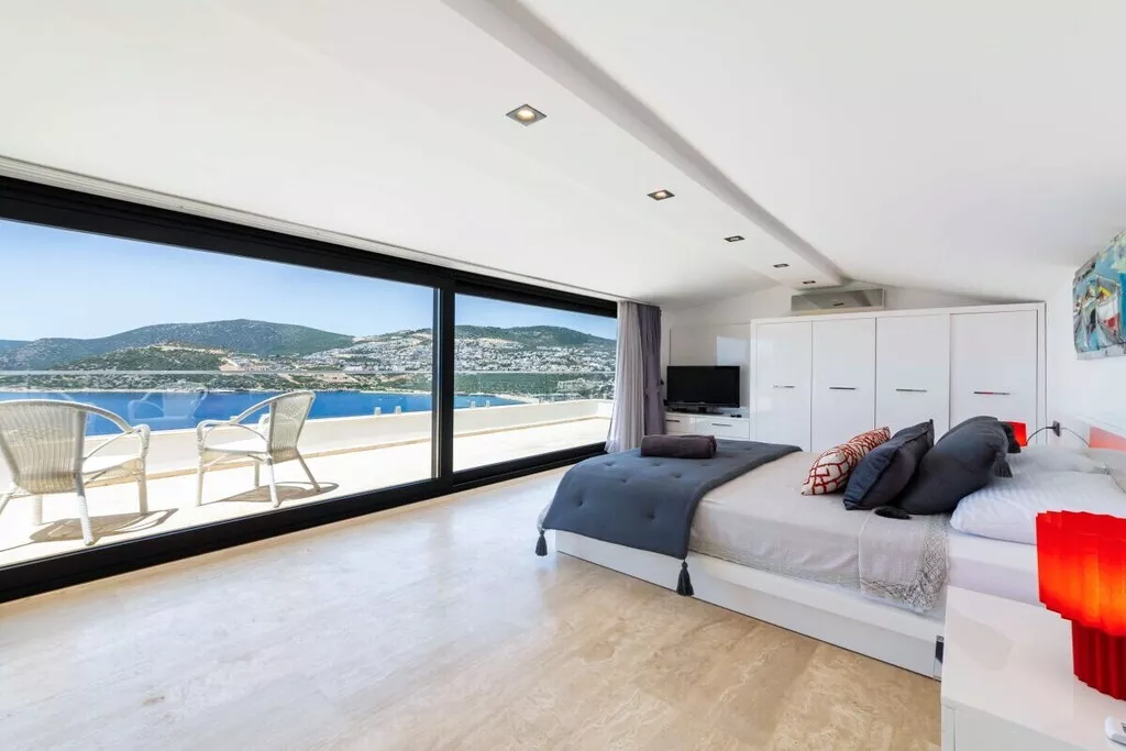 624555-Nicht zugeordnet